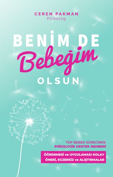 benim-de-bebegim-olsun-tup-bebek-surecinde-psikolojik-destek-rehberi