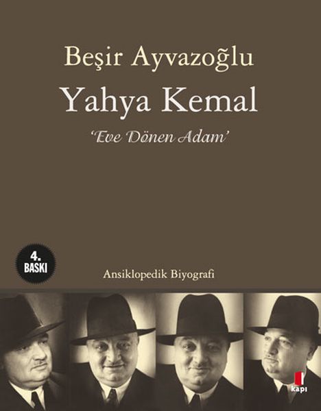 yahya-kemal-eve-donen-adam