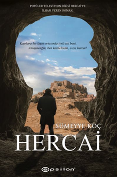 hercai-ciltli