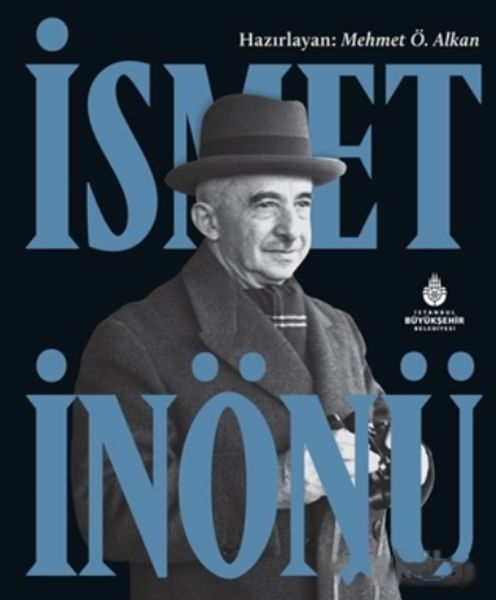 ismet-inonu-89407