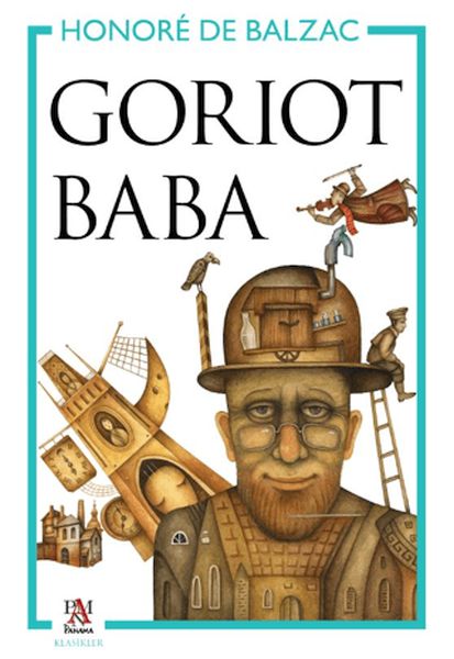 goriot-baba-241173