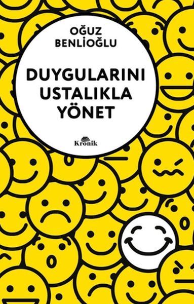 duygularini-ustalikla-yonet