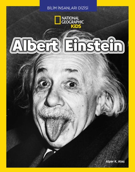 national-geographic-albert-einstein