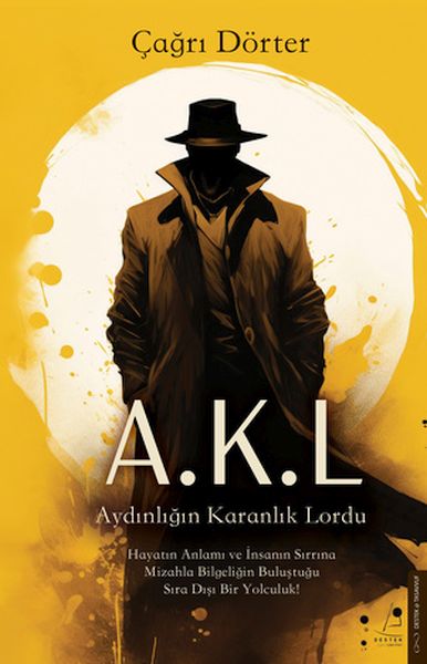 aydinligin-karanlik-lordu