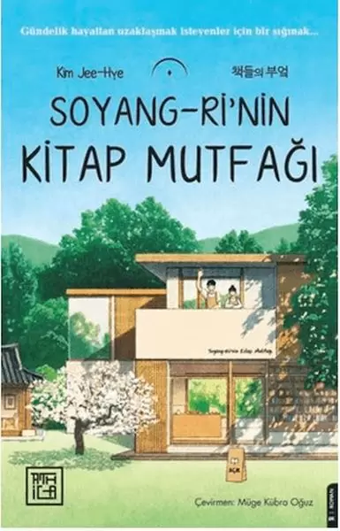 soyang-ri-nin-kitap-mutfagi