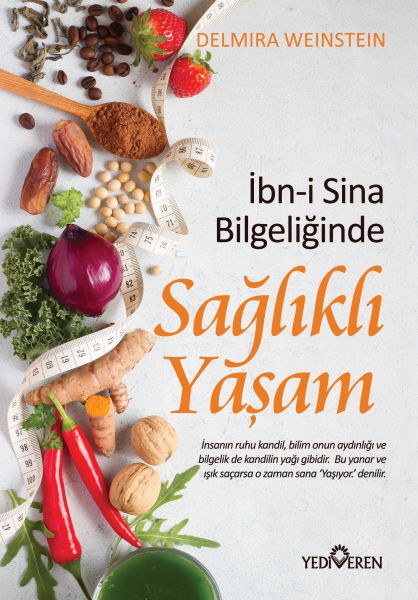 ibn-i-sina-bilgeliginde-saglikli-yasam