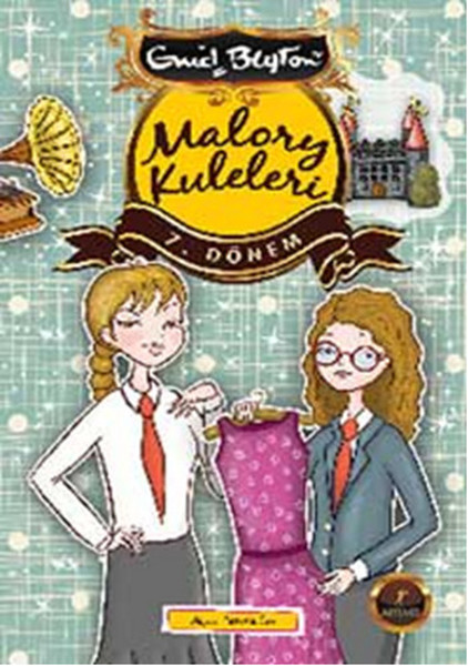 malory-kuleleri-7-donem