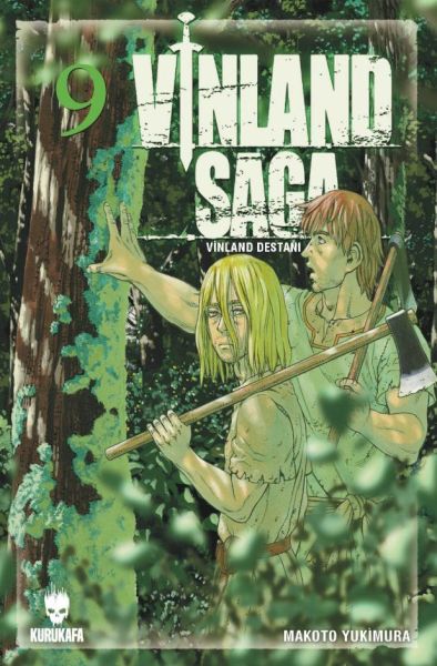 vinland-saga-vinland-destani-9