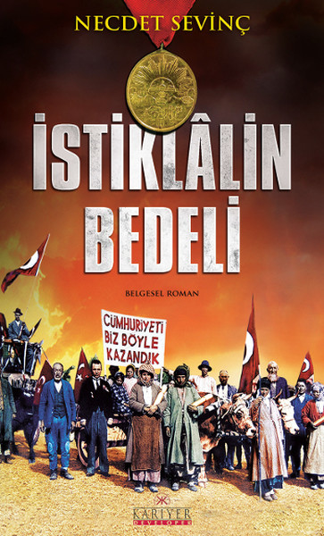 istiklalin-bedeli