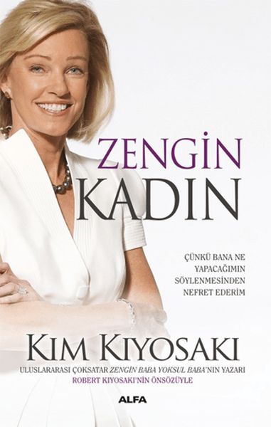 zengin-kadin