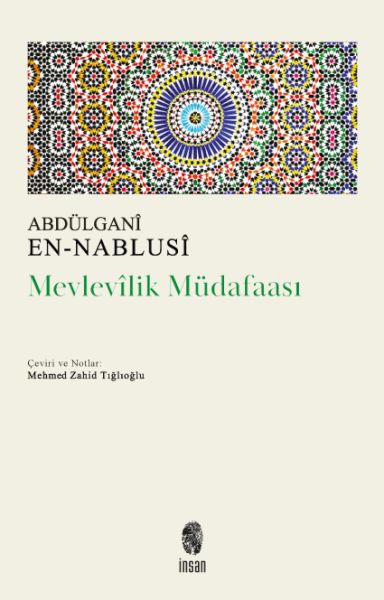 mevlevilik-mudafaasi