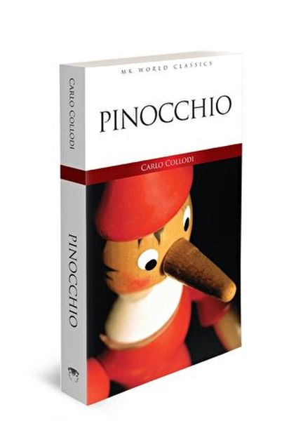 pinocchio-186410