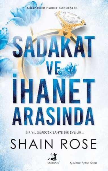sadakat-ve-ihanet-arasinda