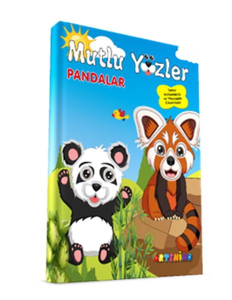 mutlu-yuzler-pandalar