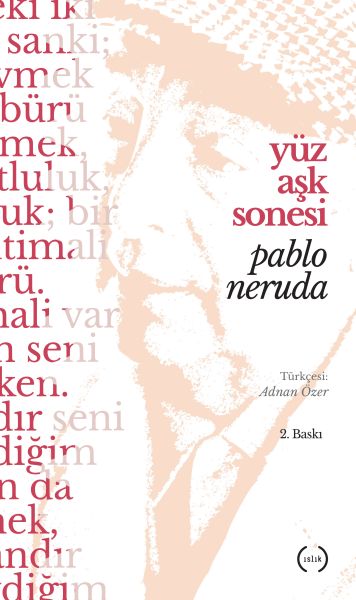 yuz-ask-sonesi