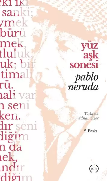 yuz-ask-sonesi