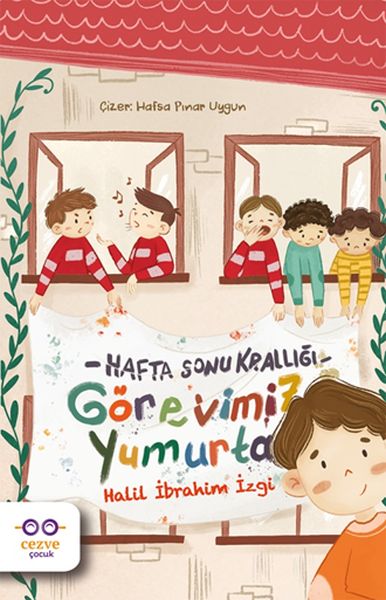 gorevimiz-yumurta-hafta-sonu-kralligi