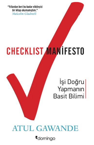 checklist-manifesto-isler-nasil-dogru-yapilir