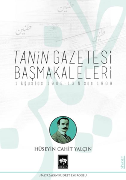 tanin-gazetesi-basmakaleleri