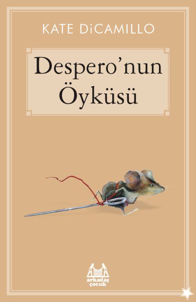 despero-nun-oykusu