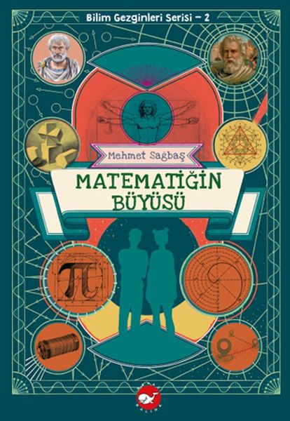 bilim-gezginleri-serisi-2-matematigin-buyusu