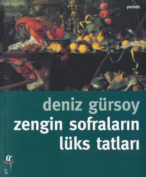 zengin-sofralarin-luks-tatlari