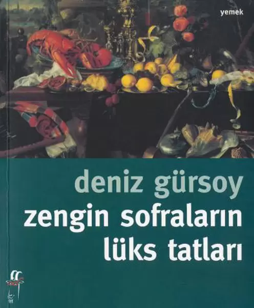zengin-sofralarin-luks-tatlari