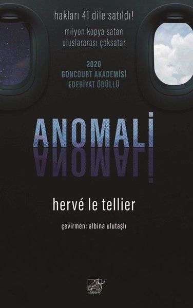 anomali-83986