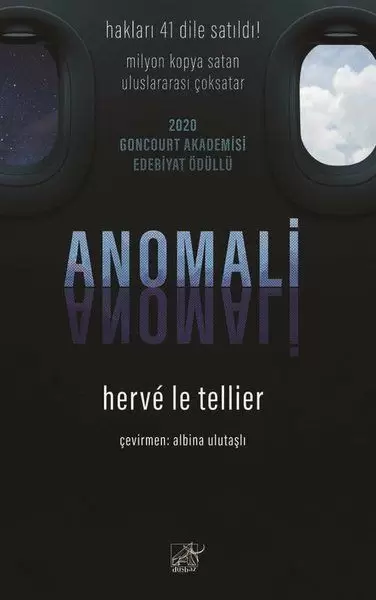 anomali-83986