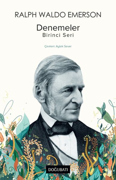 denemeler-birinci-seri