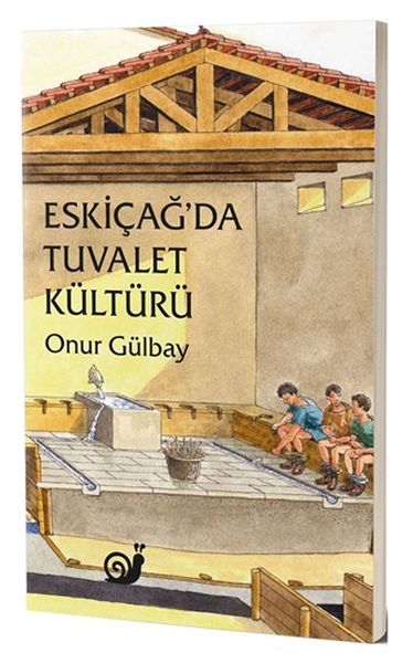 eski-cag-da-tuvalet-kulturu