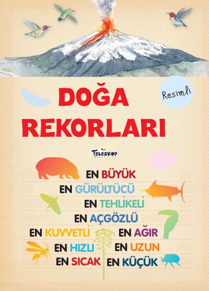 doga-rekorlari-doganin-gorkemli-gosterisi