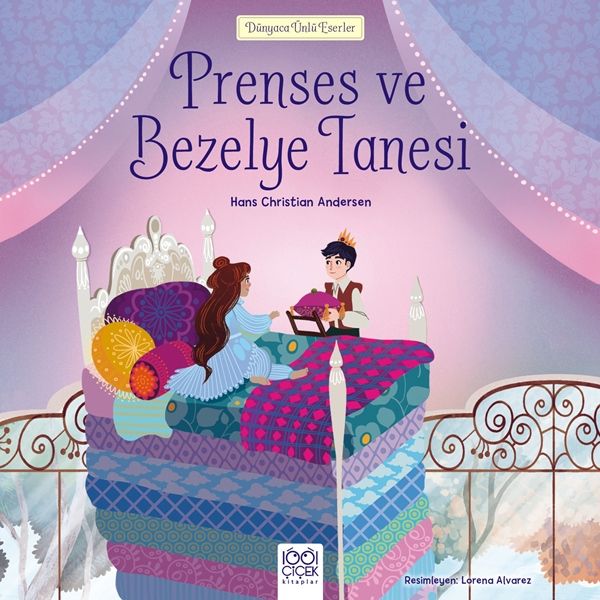 prenses-ve-bezelye-tanesi