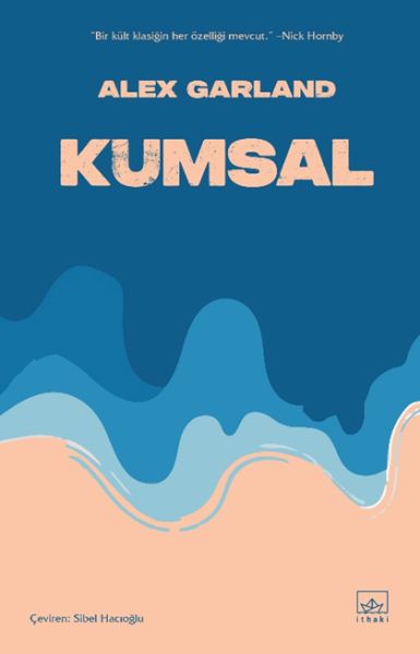 kumsal