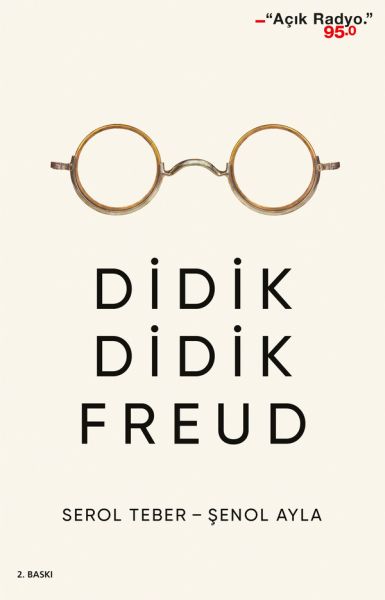 didik-didik-freud