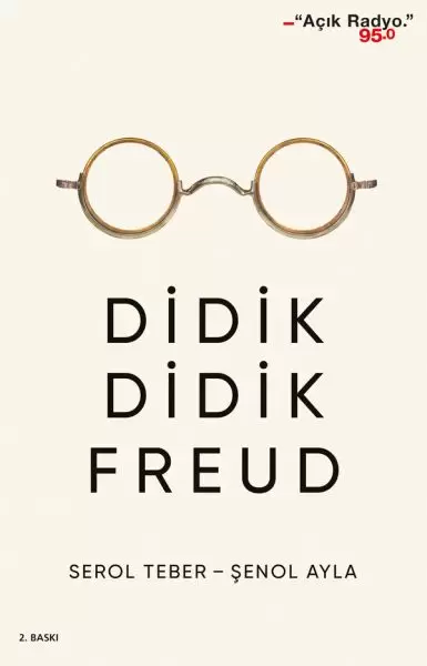 didik-didik-freud