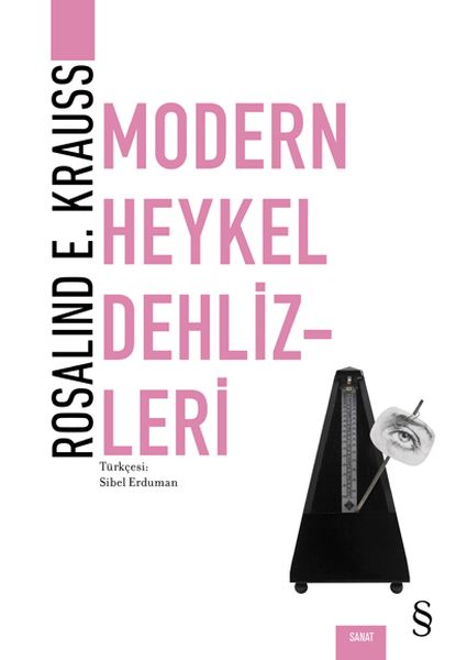 modern-heykel-dehlizleri