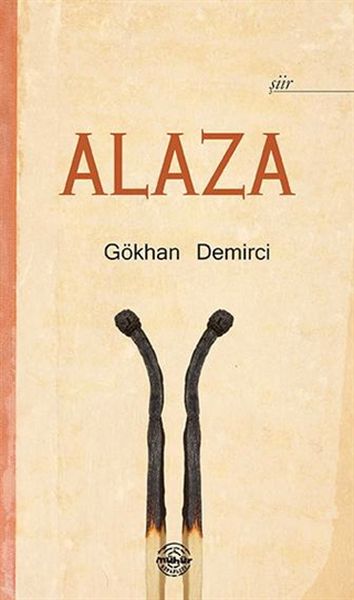 alaza