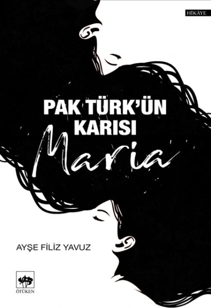 pak-turk-un-karisi-maria