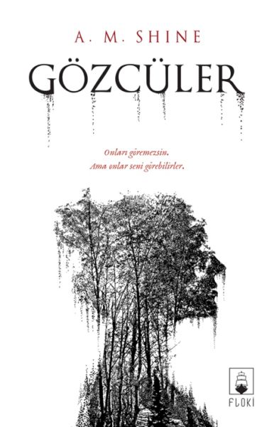 gozculer