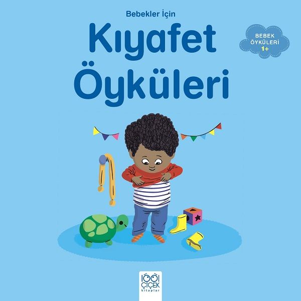 kiyafet-oykuleri