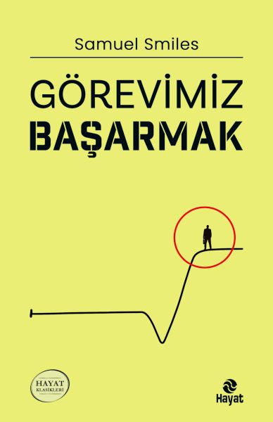 gorevimiz-basarmak