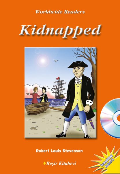 kidnapped-level-4-cd-li