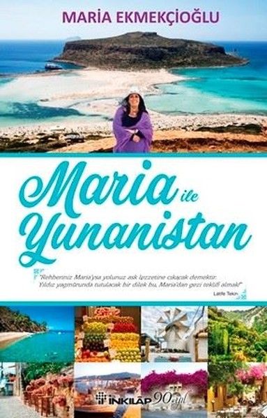 maria-ile-yunanistan