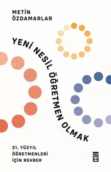 yeni-nesil-ogretmen-olmak