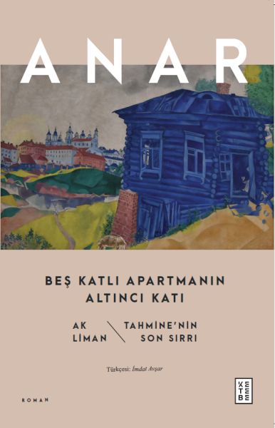 bes-katli-apartmanin-altinci-kati