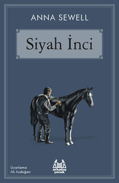 siyah-inci-116990