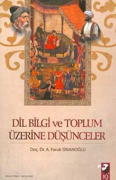 dil-bilgi-ve-toplum-uzerine-dusunceler