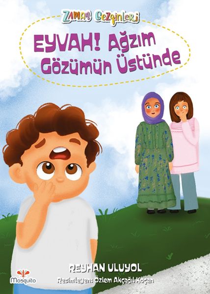 zaman-gezginleri-6-eyvah-agzim-gozumun-ustunde