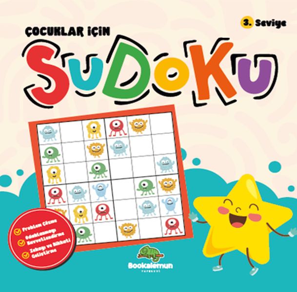cocuklar-icin-sudoku-3-seviye-227746